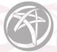 Eastern Creative Star Design