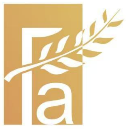 FA International Frontier Innovation Design Competition