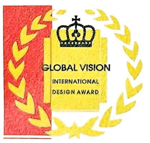 Global Visio International Design Award
