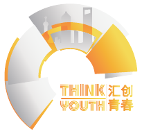 Huichuang Youth